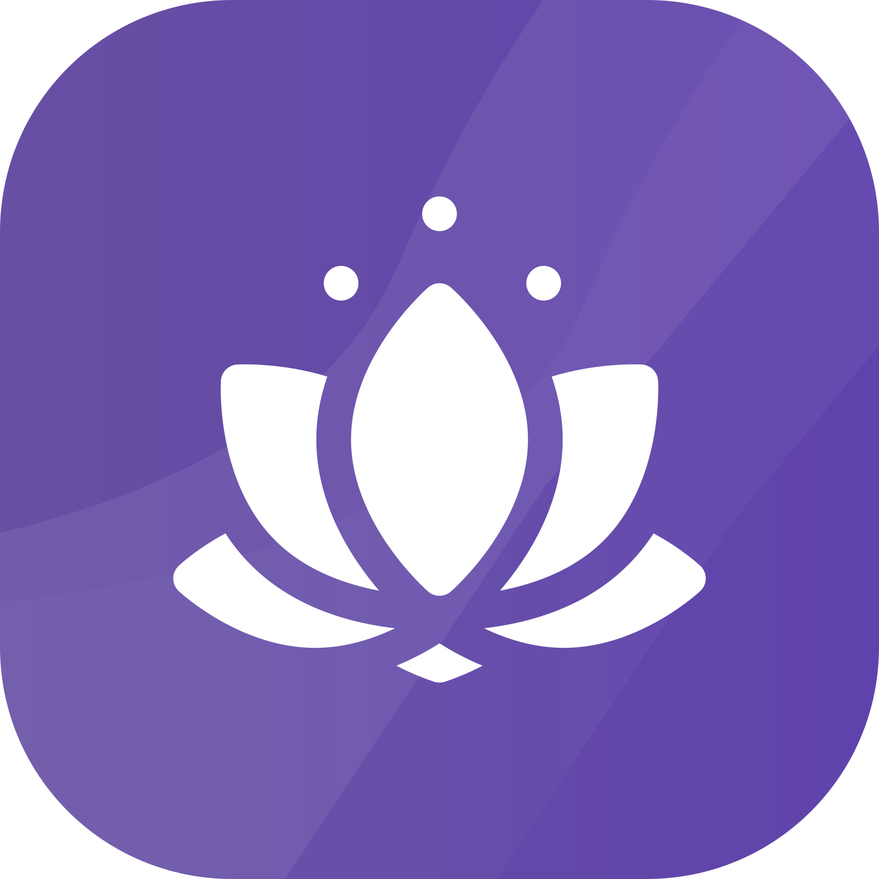 Logo Meditaia